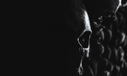 Welcome to Black Dragon Immortalis